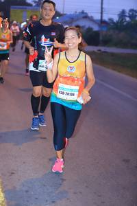 BIB: 40828
                            <button type="button" onclick="openModal(7897788)" class="btn btn-primary btn-sm float-right btn-popup" data-toggle="modal" data-target=".modal-high-quality">
                        <i class="fas fa-shopping-cart"></i> Add to Cart
                    </button>
                                            <button type="button" onclick="isThisMe(7897788, true)" class="btn btn-success btn-sm float-right btn-popup btn-isme hidden" data-toggle="tooltip" data-placement="bottom" title="นี่คือรูปของคุณใช่ไหม คลิกที่นี่เพื่อเอาเข้าอัลบั้ม">
                        <i class="fas fa-plus"></i> Add to album
                    </button>
                    <button type="button" onclick="isThisMe(7897788, false)" class="btn btn-warning btn-sm float-right btn-popup btn-isnotme hidden">
                        <i class="fas fa-ban"></i> Remove from album
                    </button>